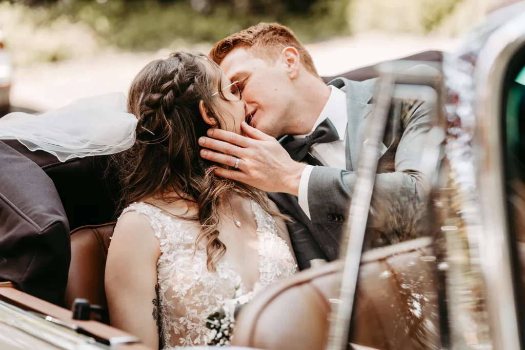 Hochzeitsfotos / Hochzeitsfotograf zwischen Koblenz und Limburg