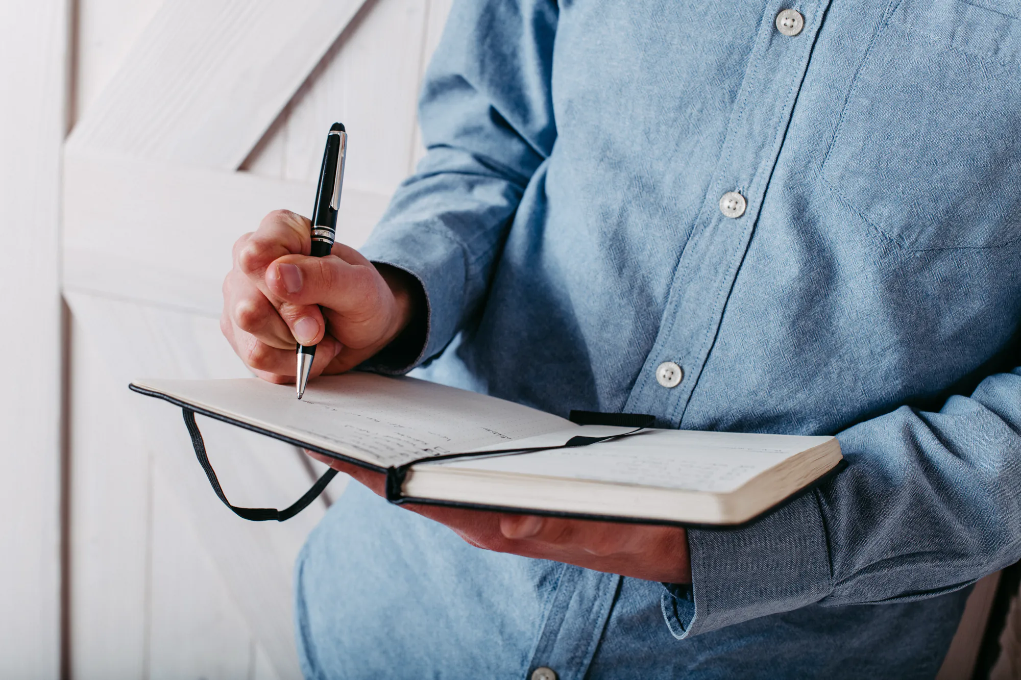 Detailfotos Business Fotograf Oberahr