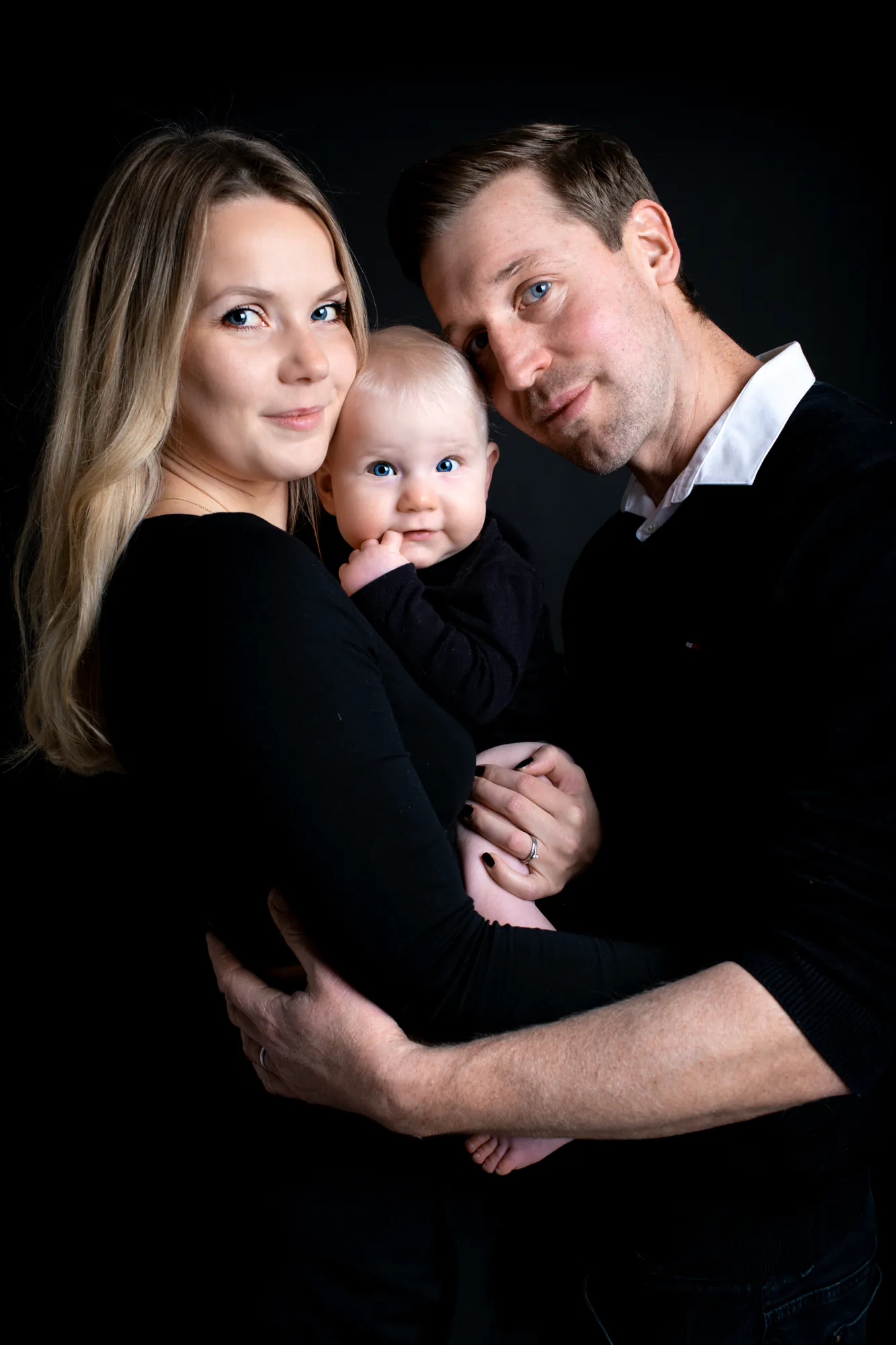 Familienfotos / Familienfotograf zwischen Koblenz und LImburg