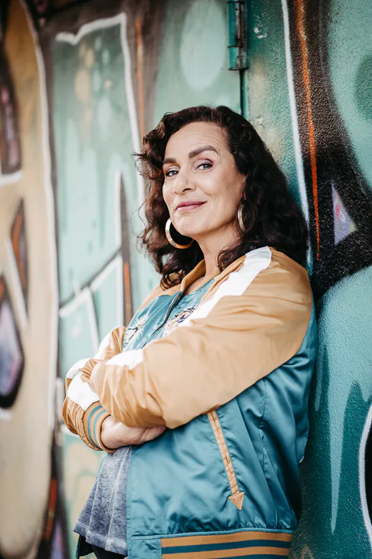 Businessportraits Koblenz