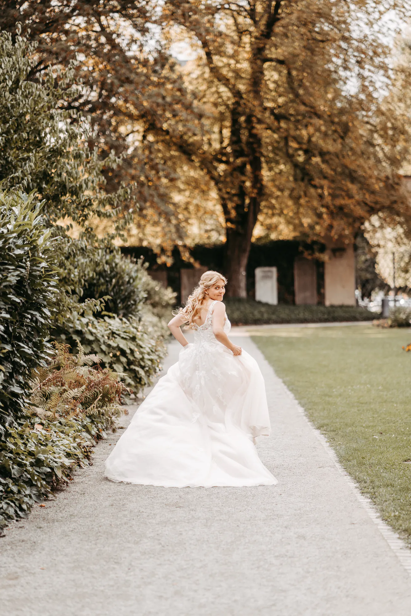 Hochzeitsfotos / Hochzeitsfotograf zwischen Koblenz und Limburg