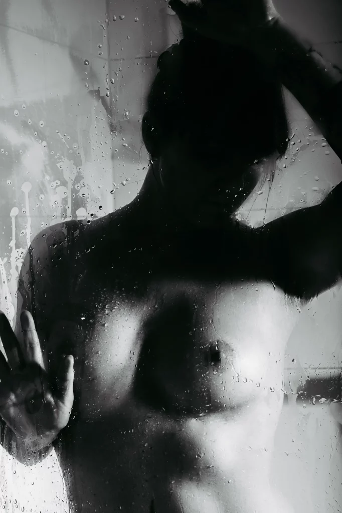 Akt / Boudoir Fotograf zwischen Koblenz und Limburg