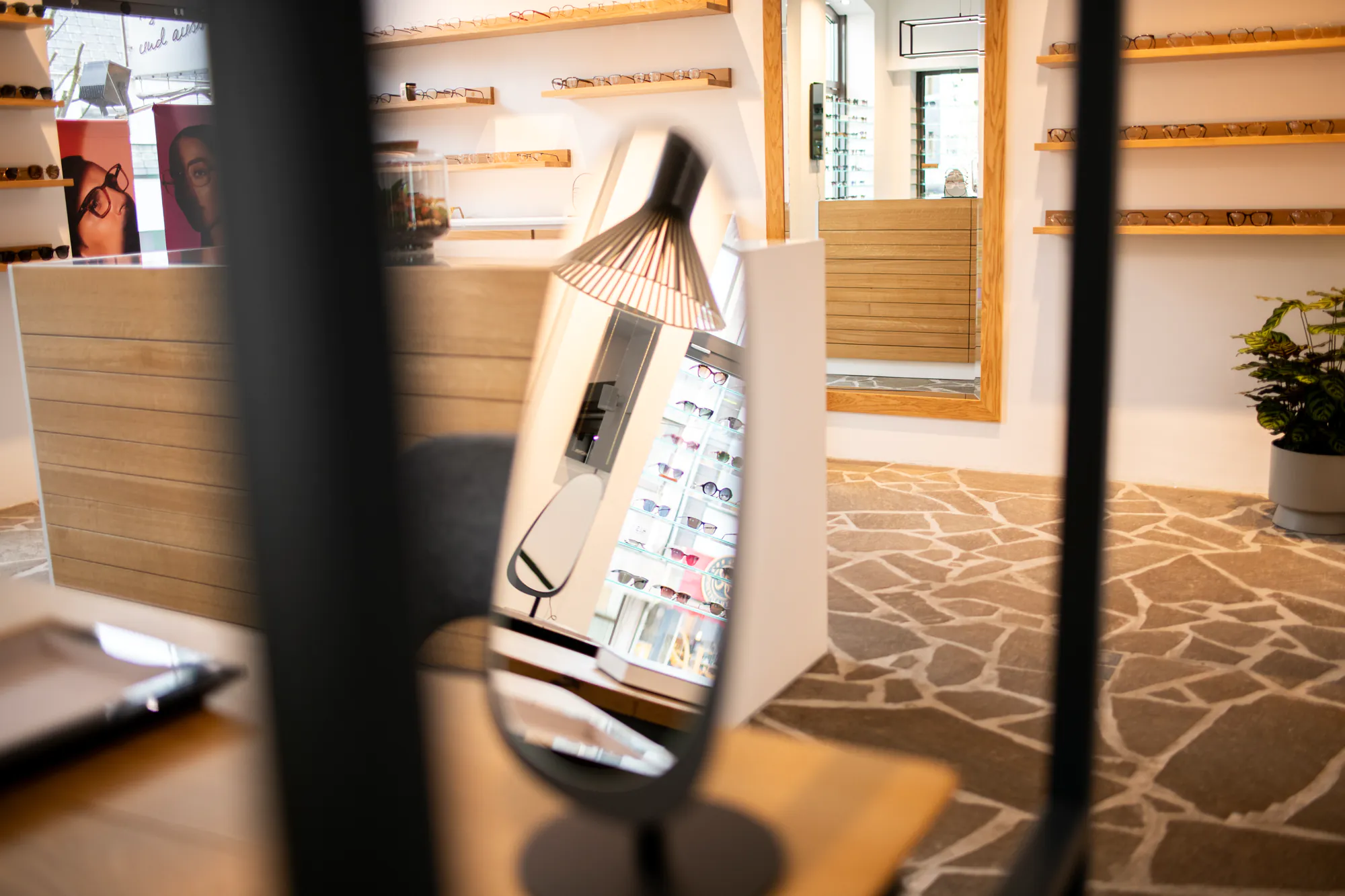 Homepage Fotos Businessreportage