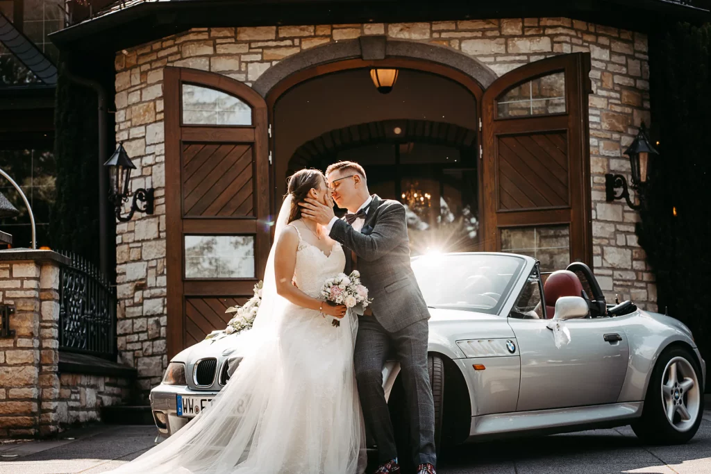 Hochzeitsfotos / Hochzeitsfotograf zwischen Koblenz und Limburg