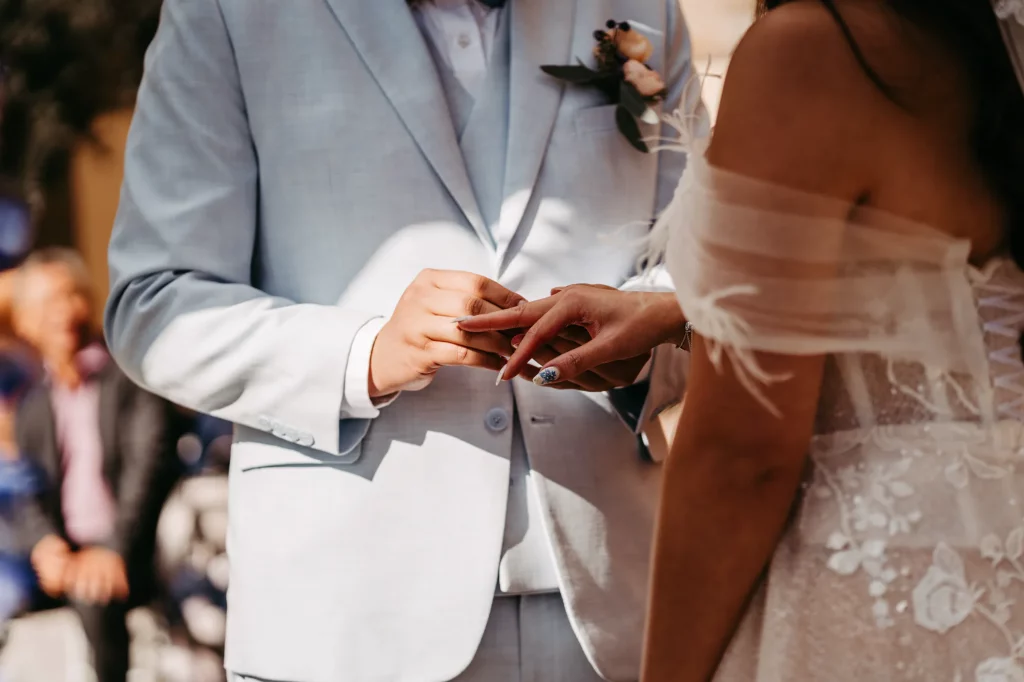 Hochzeitsfotos / Hochzeitsfotograf zwischen Koblenz und Limburg