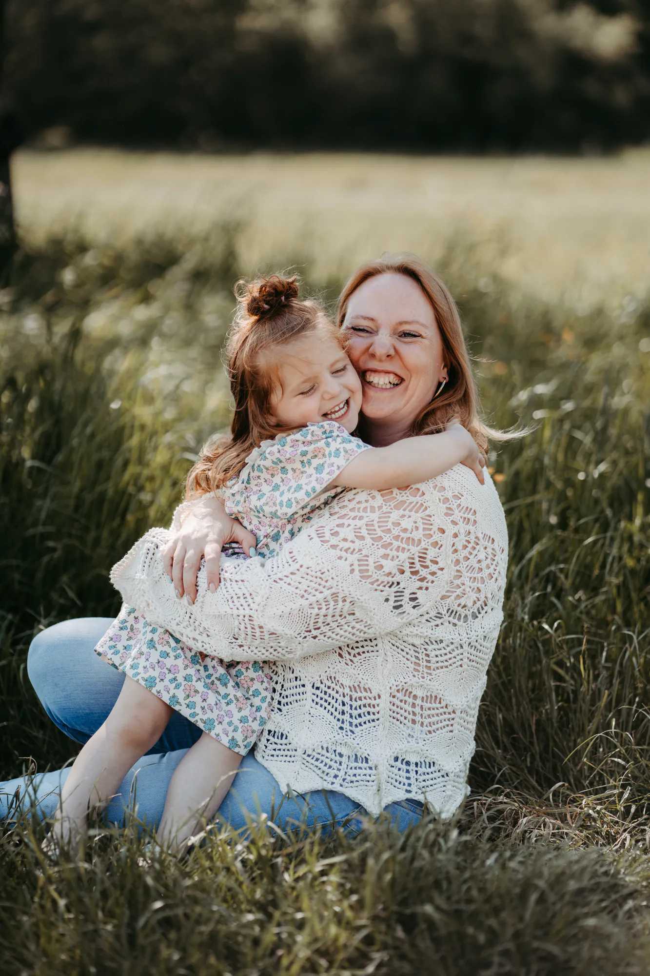 Familienfotos / Familienfotograf zwischen Koblenz und LImburg