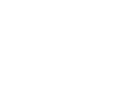 Etwas bleibt Fotografie - Logo