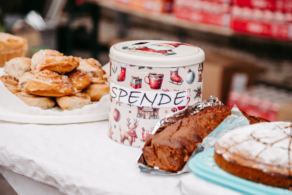 Eventfotografie, Eventfotos, Firmenfotos, Spendenlauf