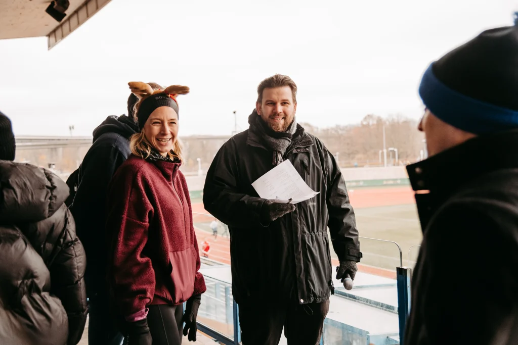 Eventfotografie, Eventfotos, Firmenfotos, Spendenlauf