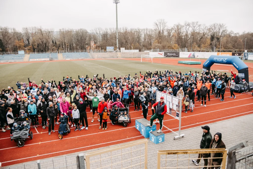 Eventfotografie, Eventfotos, Firmenfotos, Spendenlauf