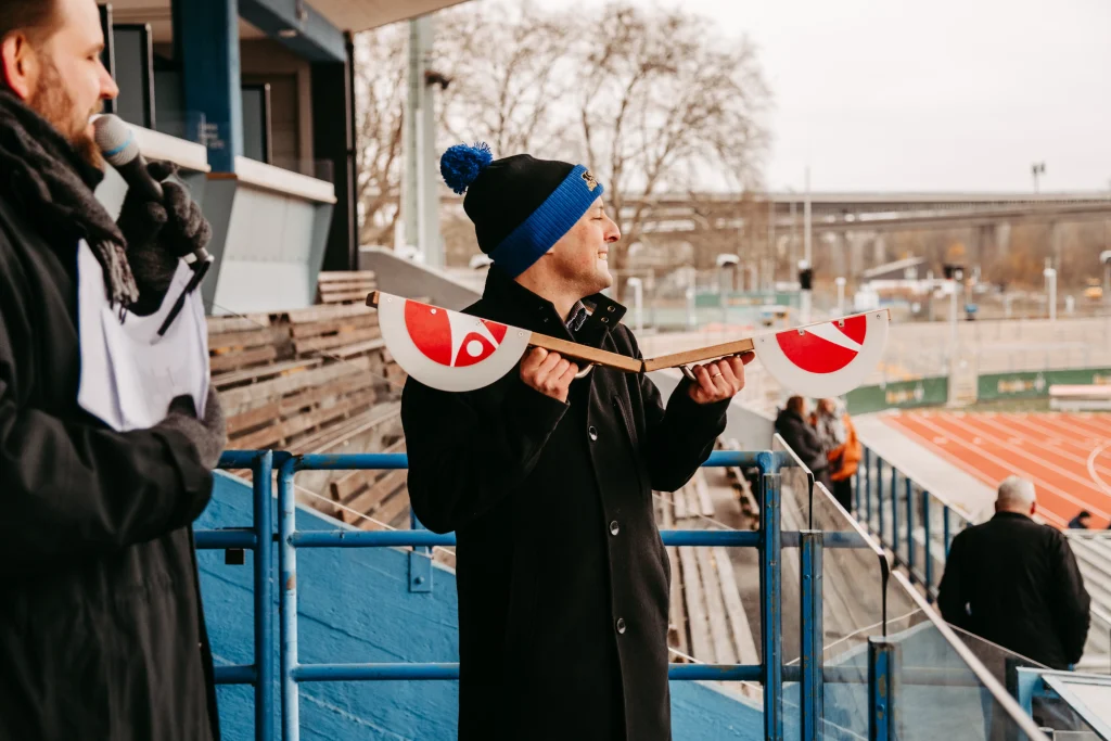 Eventfotografie, Eventfotos, Firmenfotos, Spendenlauf