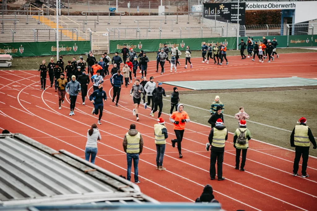 Eventfotografie, Eventfotos, Firmenfotos, Spendenlauf