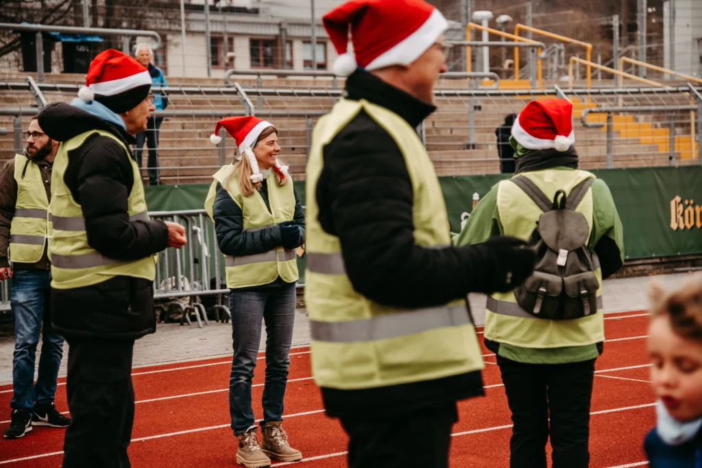 Eventfotografie, Eventfotos, Firmenfotos, Spendenlauf