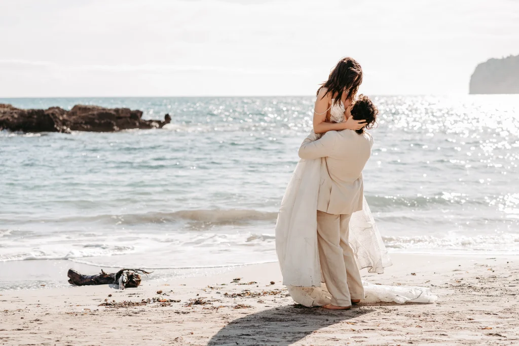 Hochzeitsbilder auf Mallorca