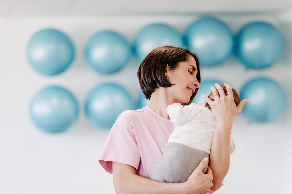 Imagefotos, Firmenfotos, Imagefilm