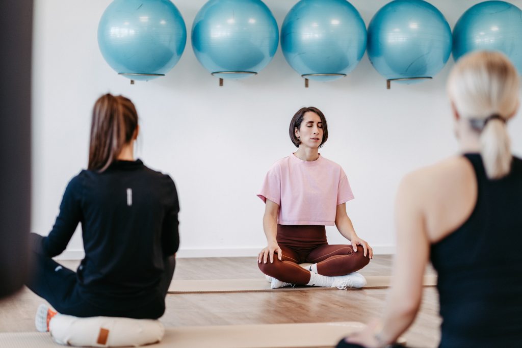 Imagefotos, Firmenfotos, Imagefilm