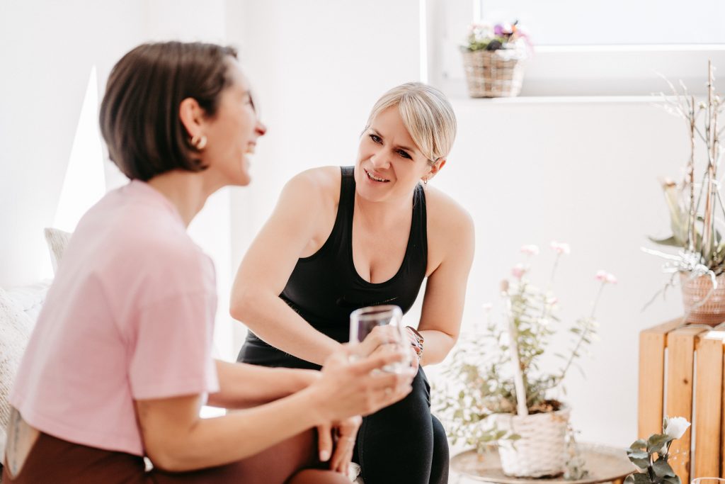 Imagefotos, Firmenfotos, Imagefilm