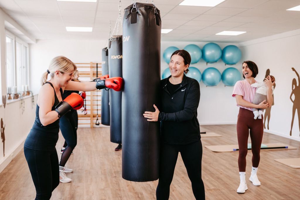 Imagefotos, Firmenfotos, Imagefilm